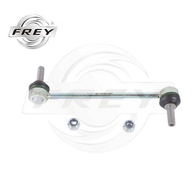 FREY Land Rover LR090522 Chassis Parts Stabilizer Link
