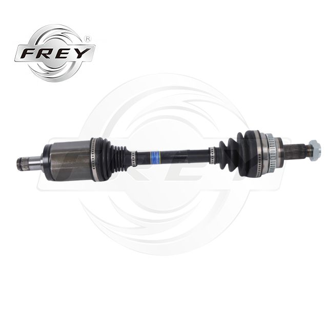 FREY BMW 31607570275 Chassis Parts Drive Shaft