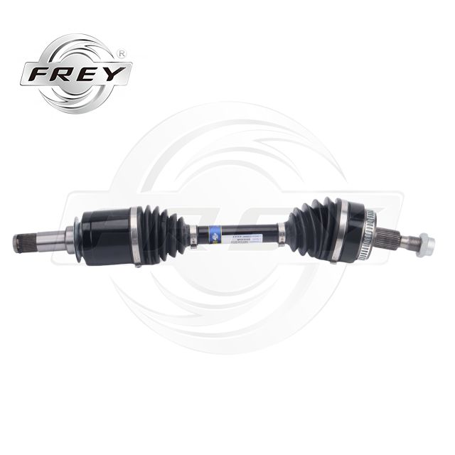 FREY Mercedes Benz 1633300401 Chassis Parts Drive Shaft