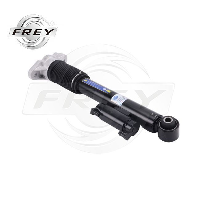 FREY Mercedes Benz 1673202201 Chassis Parts Shock Absorber