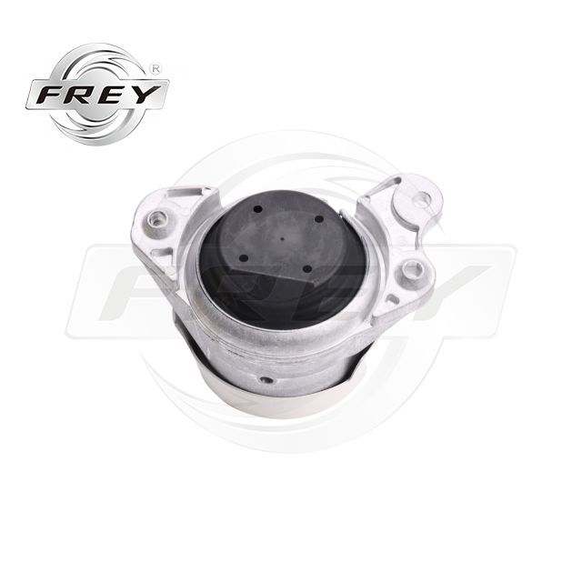 FREY Mercedes Benz 2052407900 Chassis Parts Engine Mount