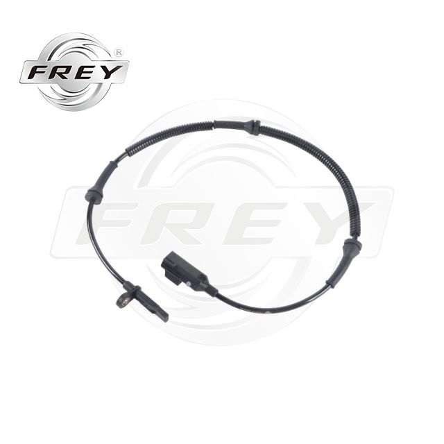 FREY Land Rover LR072107 Chassis Parts ABS Wheel Speed Sensor