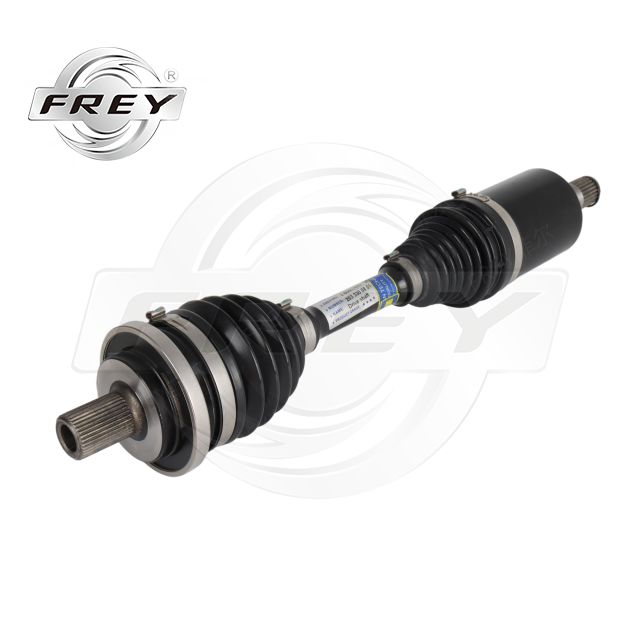 FREY Mercedes Benz 2033300801 Chassis Parts Drive Shaft