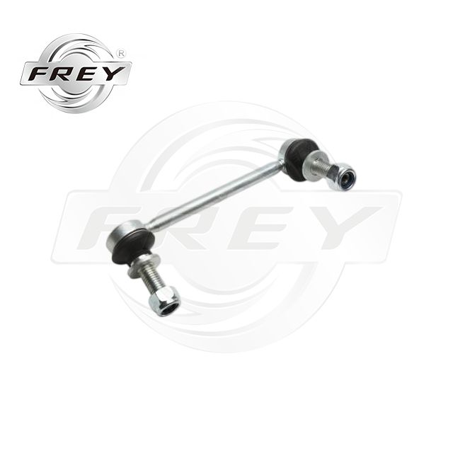 FREY Land Rover LR048093 Chassis Parts Stabilizer Bar LinkStabilizer Link