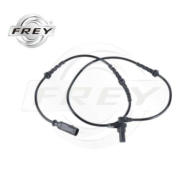 FREY Land Rover LR013783 Chassis Parts ABS Wheel Speed Sensor