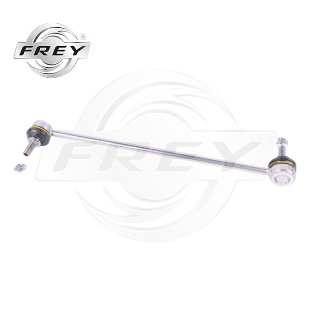 FREY Land Rover LR002626 Chassis Parts Stabilizer Link