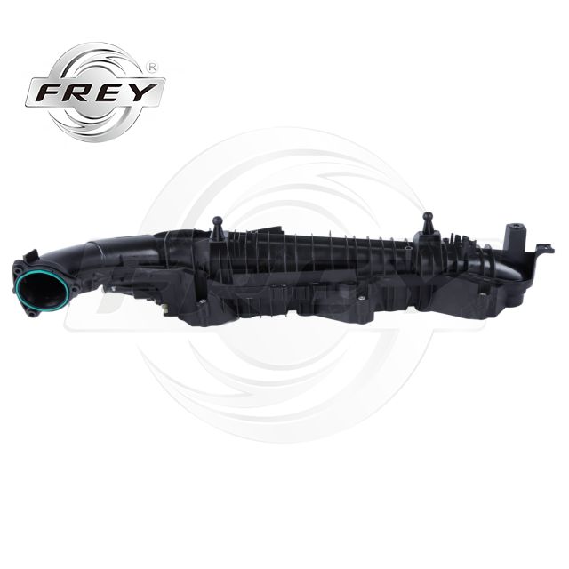 FREY BMW 11618477030 Engine Parts Intake Manifold Assembly