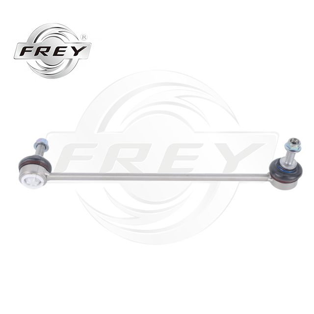 FREY MINI 31359806352 Chassis Parts Stabilizer Link