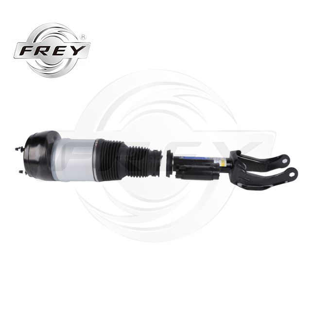 FREY Mercedes Benz 2923202500 Chassis Parts Shock Absorber