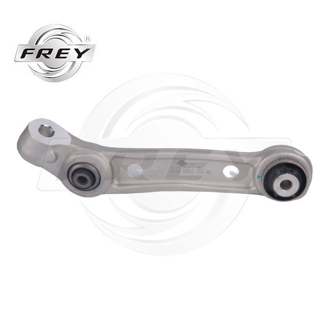 FREY BMW 31106861181 Chassis Parts Control Arm