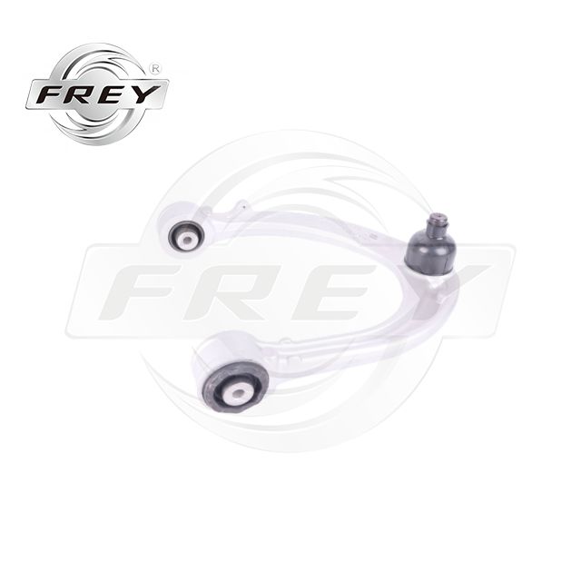 FREY Land Rover LR034214 Chassis Parts Control Arm