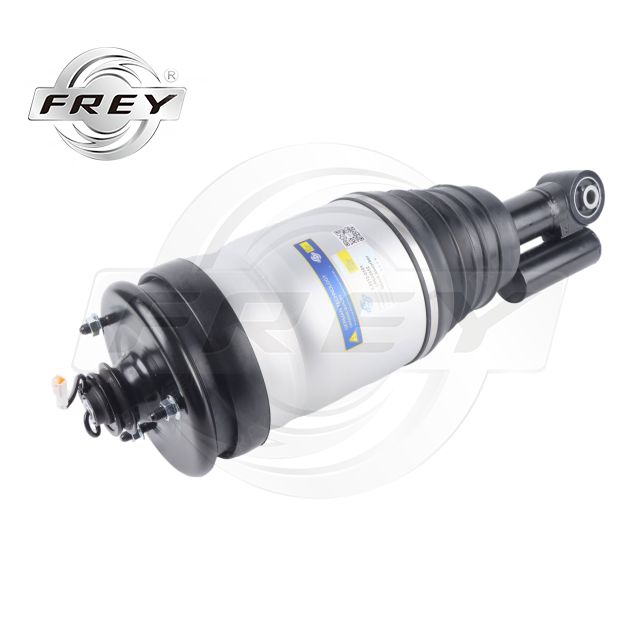 FREY Land Rover LR032652 Chassis Parts Shock Absorber