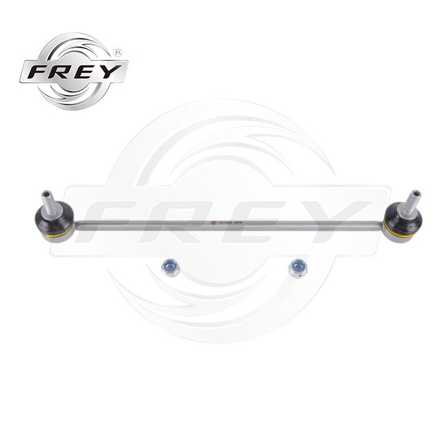 FREY Land Rover LR114253 Chassis Parts Stabilizer Link