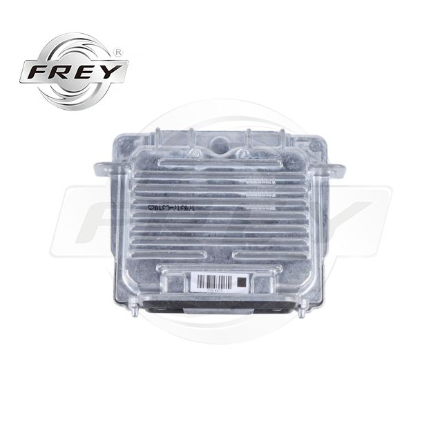 FREY BMW 63117180050 Auto AC and Electricity Parts Headlight Driver Control Module Unit