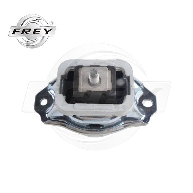 FREY Land Rover KKB500590 Chassis Parts Engine Mount