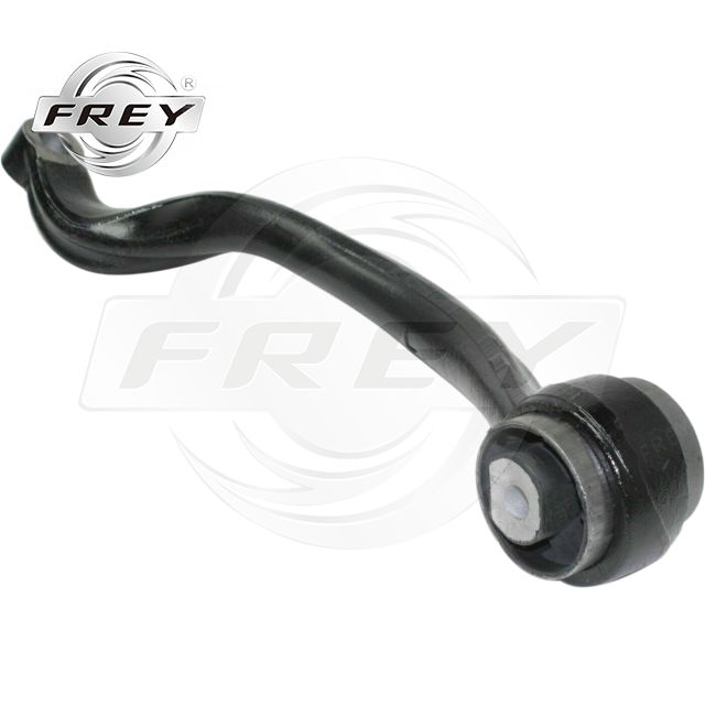 FREY Land Rover LR018343 Chassis Parts Control Arm