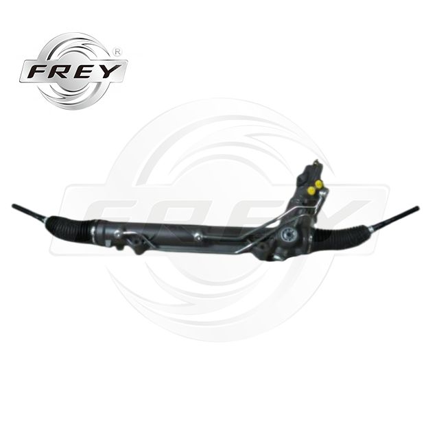 FREY BMW 32136769268 Chassis Parts Steering Rack