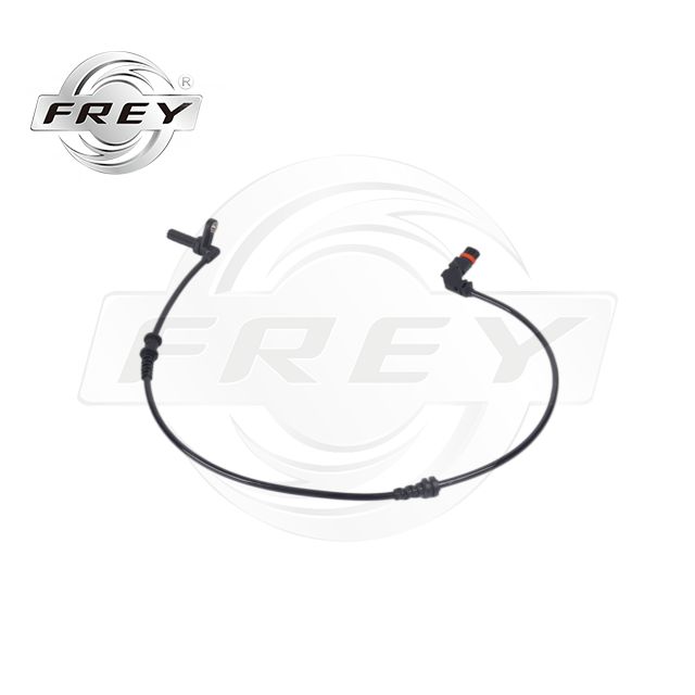 FREY Mercedes Benz 2129055805 Chassis Parts ABS Wheel Speed Sensor