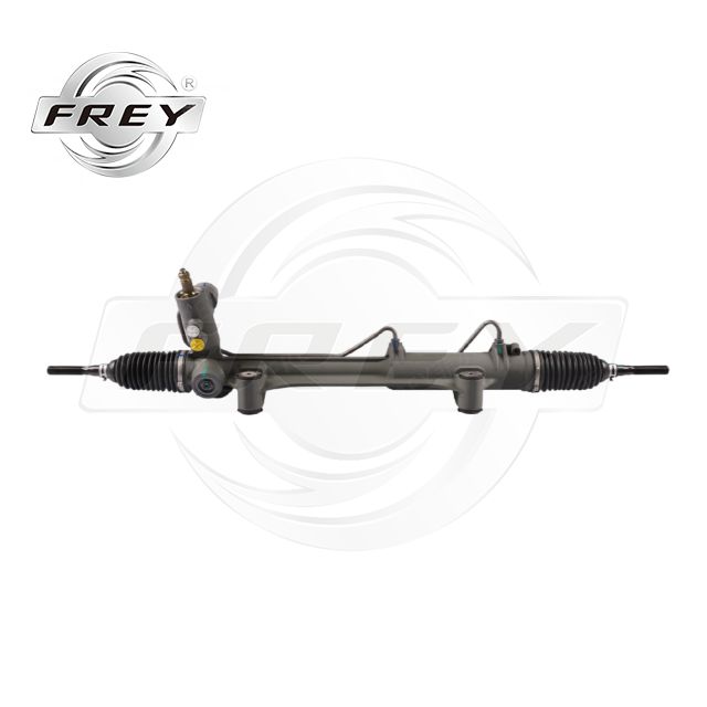 FREY Mercedes Benz 1634600225 Chassis Parts Steering Rack
