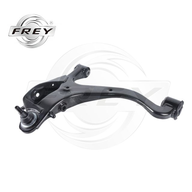 FREY Land Rover LR029304 Chassis Parts Control Arm
