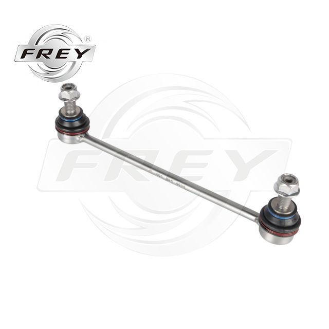 FREY Mercedes Benz 4533200089 Chassis Parts Stabilizer Link