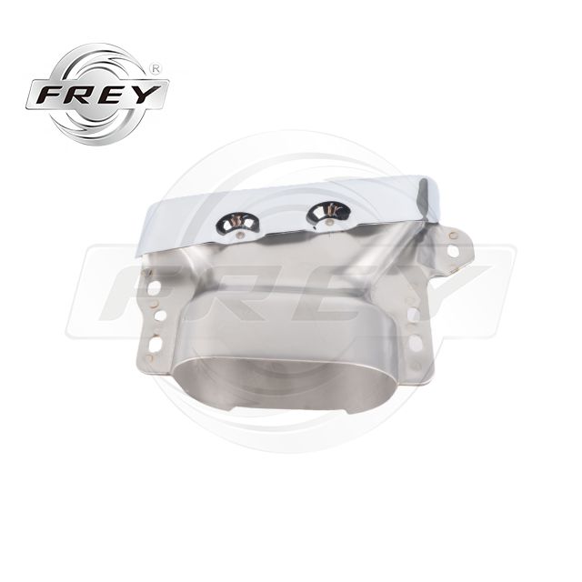 FREY Mercedes Benz 2214903527 Engine Parts Exhaust pipe cover