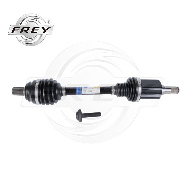 FREY Mercedes Benz 2233304403 Chassis Parts Drive shaft