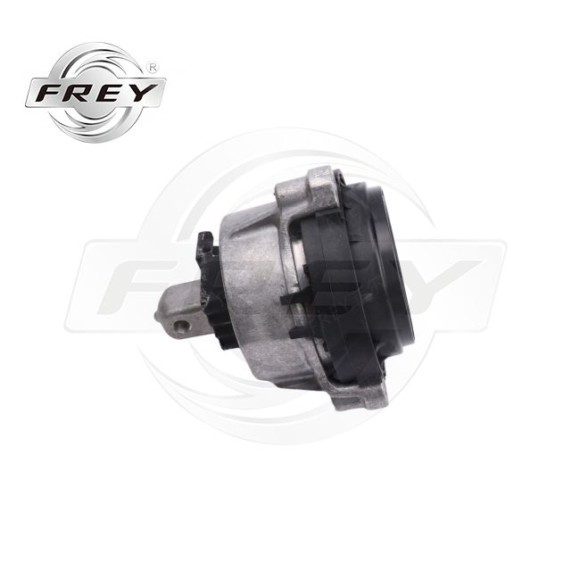 FREY BMW 22116860495 Chassis Parts Engine Mount