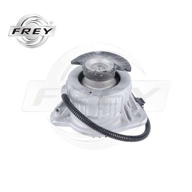 FREY Mercedes Benz 2222407517 Chassis Parts Engine Mount