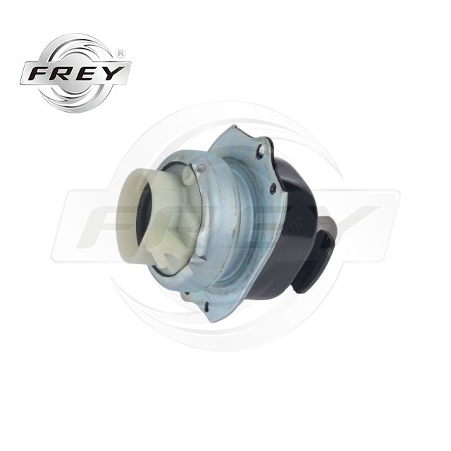 FREY BMW 22116853104 Chassis Parts Engine Mount