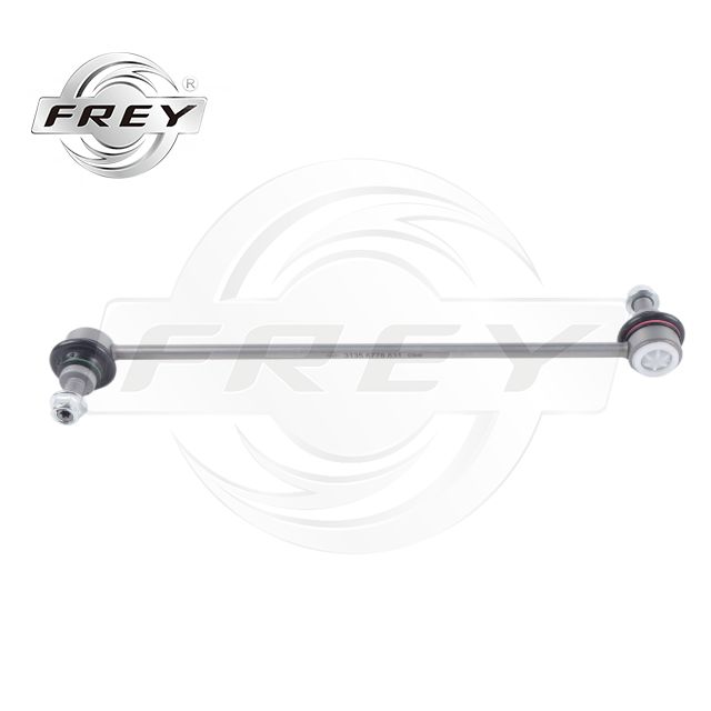 FREY MINI 31356778831 Chassis Parts Stabilizer Link