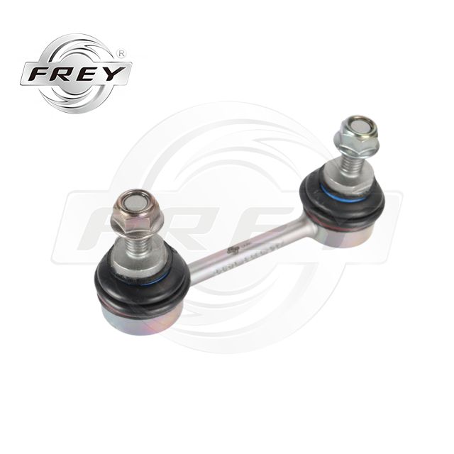 FREY BMW 33503414297 Chassis Parts Stabilizer Link