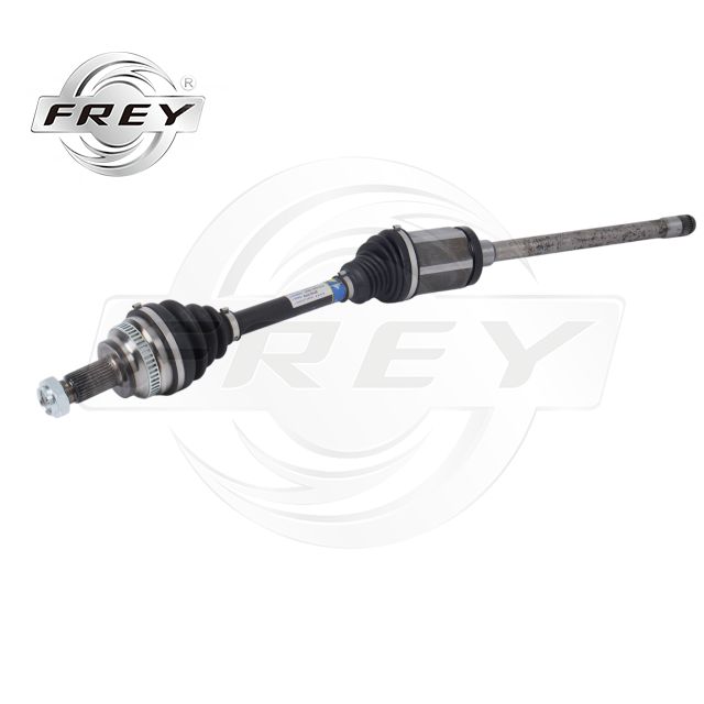 FREY BMW 31607570274 Chassis Parts Drive Shaft