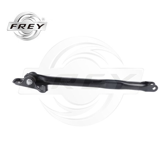 FREY Land Rover LR001176 Chassis Parts Control Arm