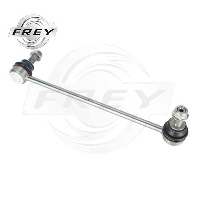 FREY Mercedes Benz 4513200189 Chassis Parts Stabilizer Link