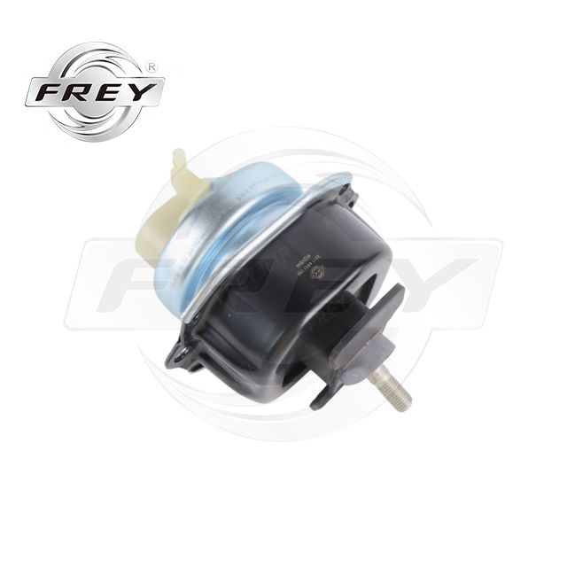 FREY BMW 22116853090 Chassis Parts Engine Mount