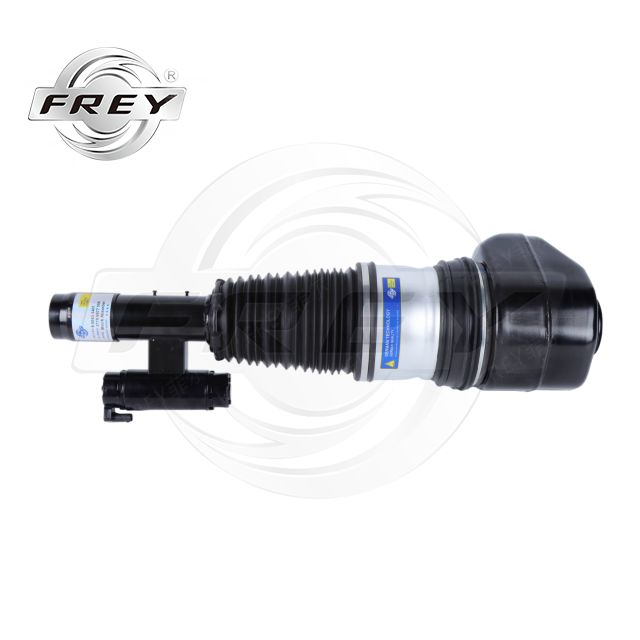 FREY BMW 37106877558 Chassis Parts Shock Absorber