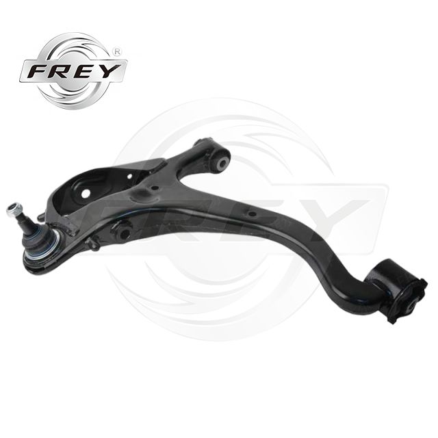 FREY Land Rover LR028245 Chassis Parts Control Arm