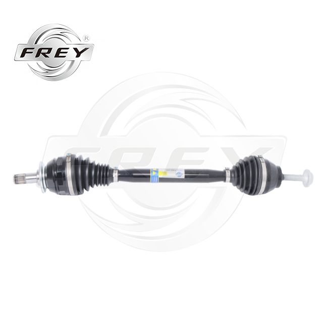 FREY BMW 31608611322 Chassis Parts Drive Shaft