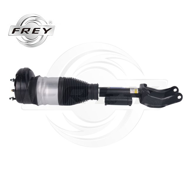 FREY Mercedes Benz 1673200603 Chassis Parts Shock Absorber