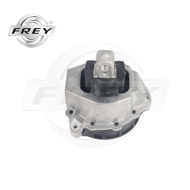 FREY BMW 22116860490 Chassis Parts Engine Mount