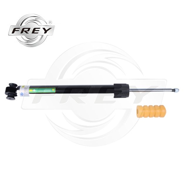 FREY Land Rover LR123528 Chassis Parts Shock Absorber