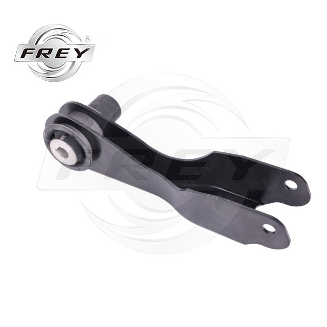 FREY Land Rover LR068167 Chassis Parts Control Arm