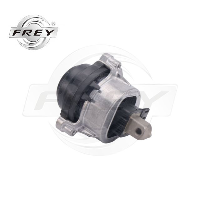 FREY BMW 22118482772 Chassis Parts Engine Mount