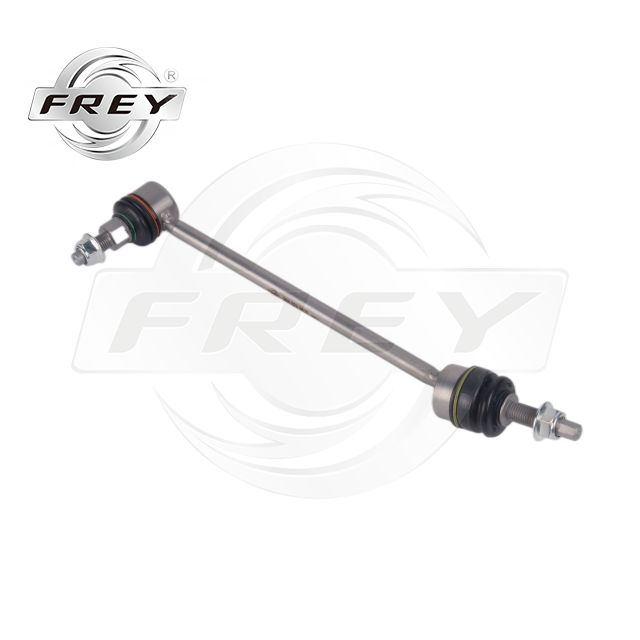 FREY Mercedes Benz 2063233600 Chassis Parts Stabilizer Link