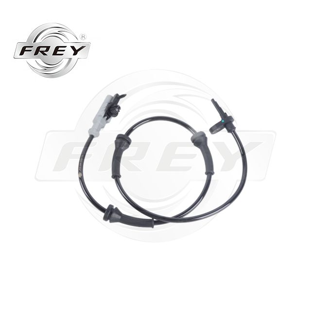 FREY Land Rover LR081609 Chassis Parts ABS Wheel Speed Sensor