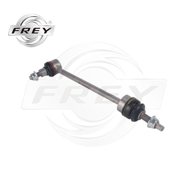 FREY Mercedes Benz 2063233500 Chassis Parts Stabilizer Link