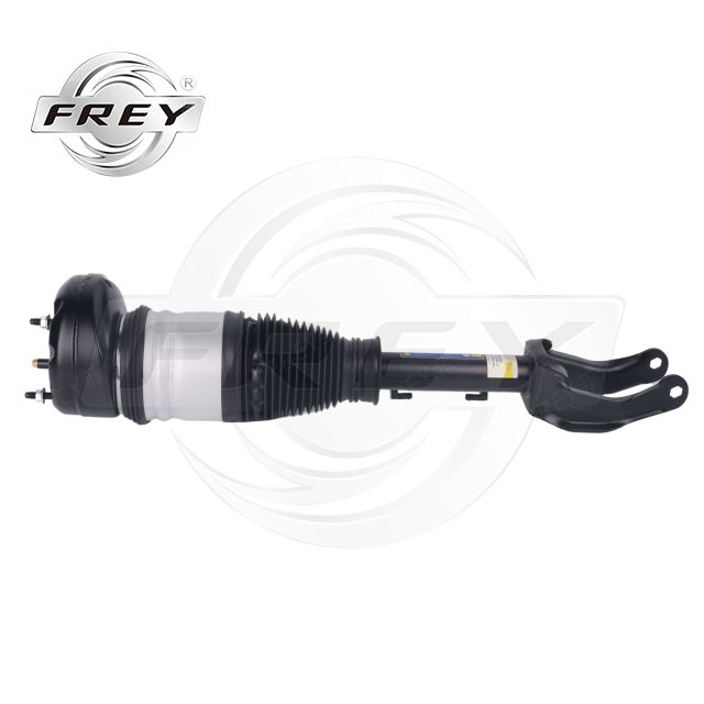 FREY Mercedes Benz 1673200503 Chassis Parts Shock Absorber
