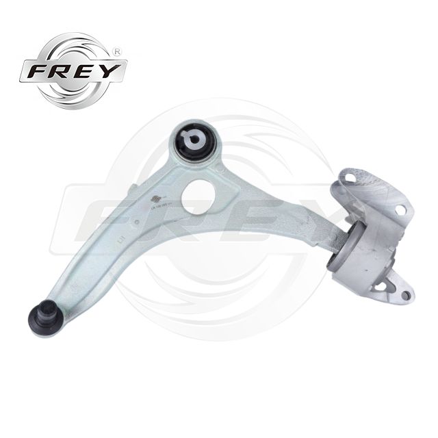 FREY Land Rover LR155052 Chassis Parts Control Arm