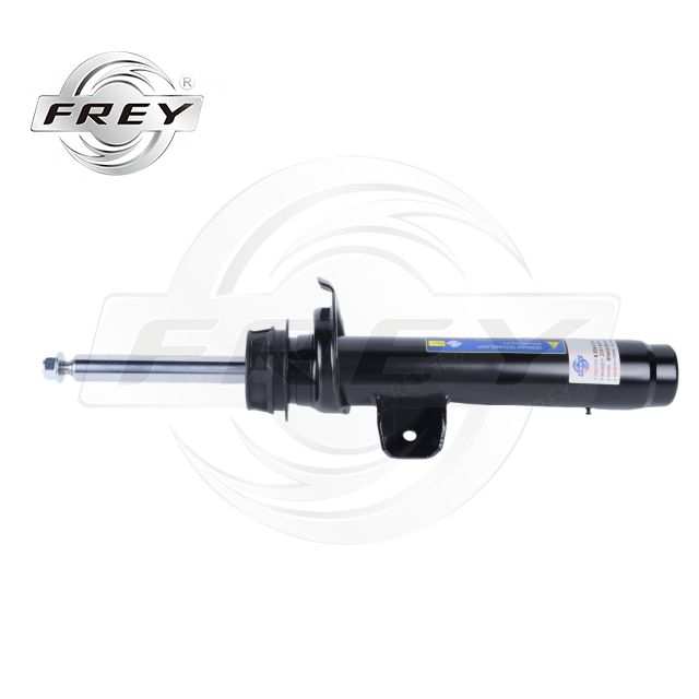 FREY BMW 31316874374 Chassis Parts Shock Absorber